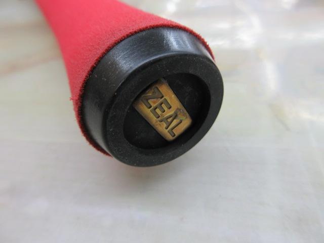 プッシュウォーターアマゾン PW-64M (カオリ)