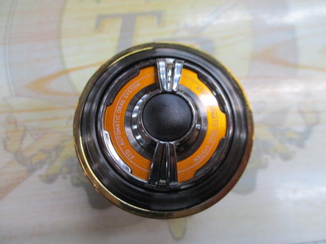 ｻﾝﾗｲﾝｽﾍﾟｼｬﾘｽﾄｽﾌﾟｰﾙSSM-20ｺﾞｰﾙﾄﾞ