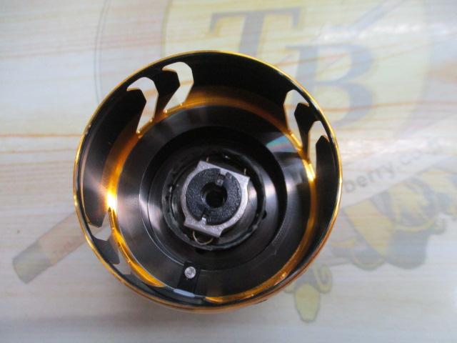 ｻﾝﾗｲﾝｽﾍﾟｼｬﾘｽﾄｽﾌﾟｰﾙSSM-20ｺﾞｰﾙﾄﾞ