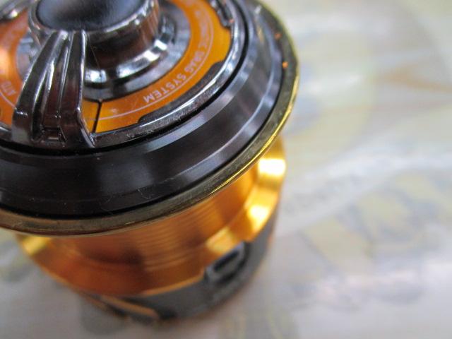 ｻﾝﾗｲﾝｽﾍﾟｼｬﾘｽﾄｽﾌﾟｰﾙSSM-20ｺﾞｰﾙﾄﾞ