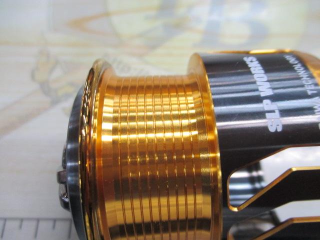 ｻﾝﾗｲﾝｽﾍﾟｼｬﾘｽﾄｽﾌﾟｰﾙSSM-20ｺﾞｰﾙﾄﾞ