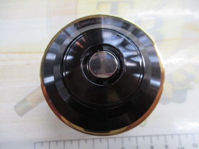 夢屋BB-Xレマーレ 8000スプール