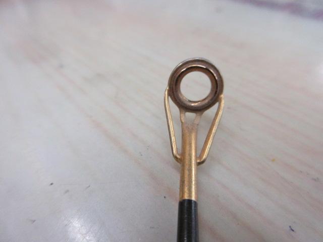 プッシュウォーターアマゾン PW-64M (カシワギ)