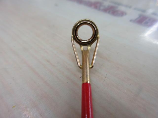 プッシュウォーター PW-56L (カオリ)