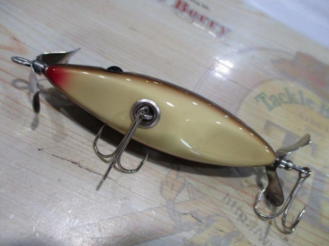 ﾀﾞｰｸﾍﾞｲﾄｸﾗｯﾌﾟ