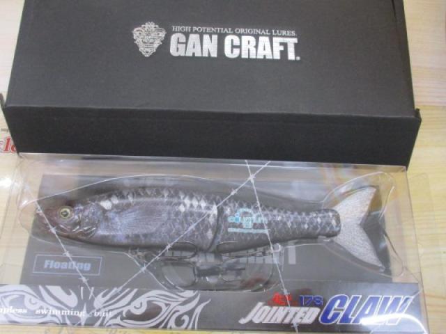 鮎邪 ｼﾞｮｲﾝﾃｯﾄﾞｸﾛｰ178