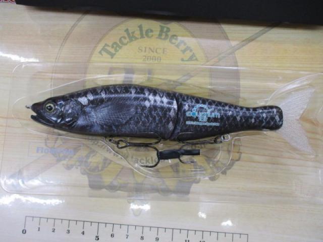 鮎邪 ｼﾞｮｲﾝﾃｯﾄﾞｸﾛｰ178