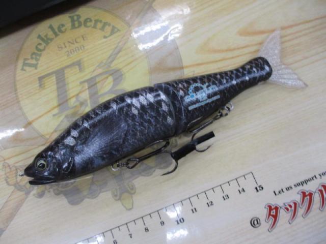 鮎邪 ｼﾞｮｲﾝﾃｯﾄﾞｸﾛｰ178