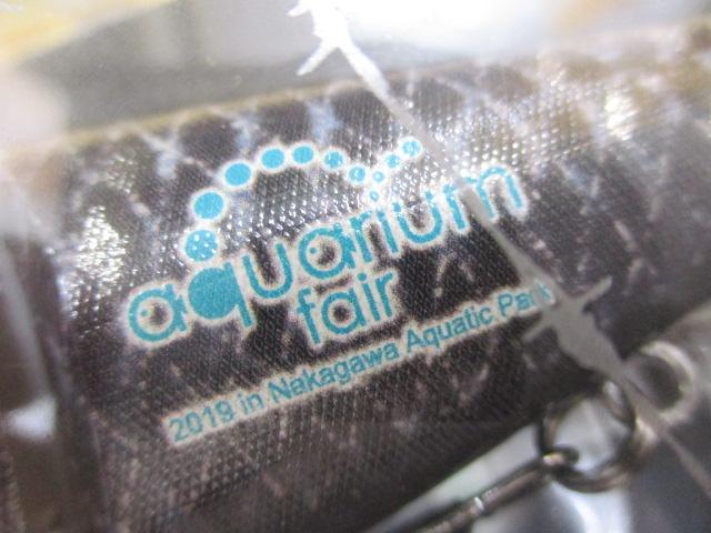 鮎邪 ｼﾞｮｲﾝﾃｯﾄﾞｸﾛｰ178