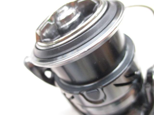 21ｺﾝﾌﾟﾚｯｸｽXR C2000 F4 HG