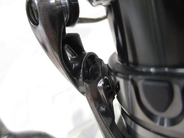 21ｺﾝﾌﾟﾚｯｸｽXR C2000 F4 HG