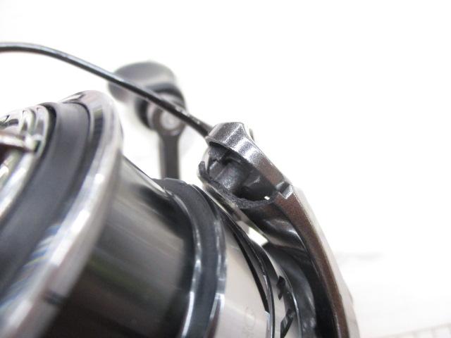 21ｺﾝﾌﾟﾚｯｸｽXR C2000 F4 HG