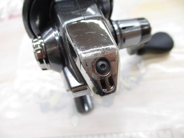 21ｺﾝﾌﾟﾚｯｸｽXR C2000 F4 HG