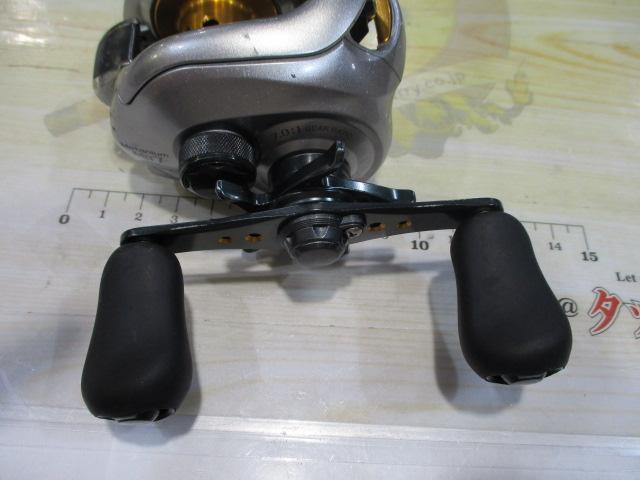 07ﾒﾀﾆｳﾑMg7 RH