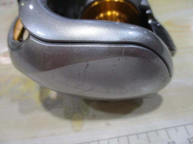 07ﾒﾀﾆｳﾑMg7 RH