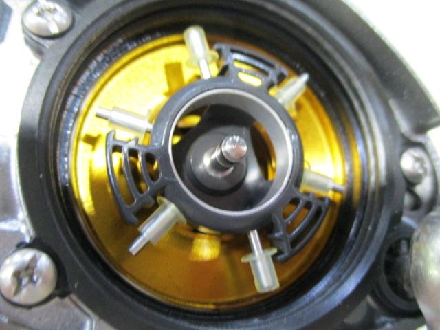 07ﾒﾀﾆｳﾑMg7 RH