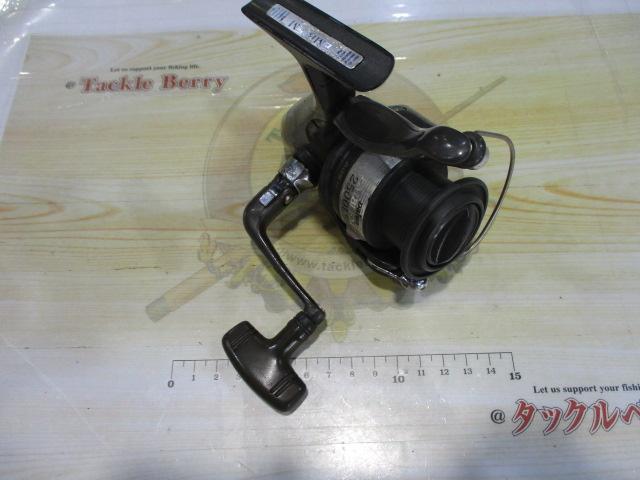 ｴﾝﾌﾞﾚﾑS 2500LBD