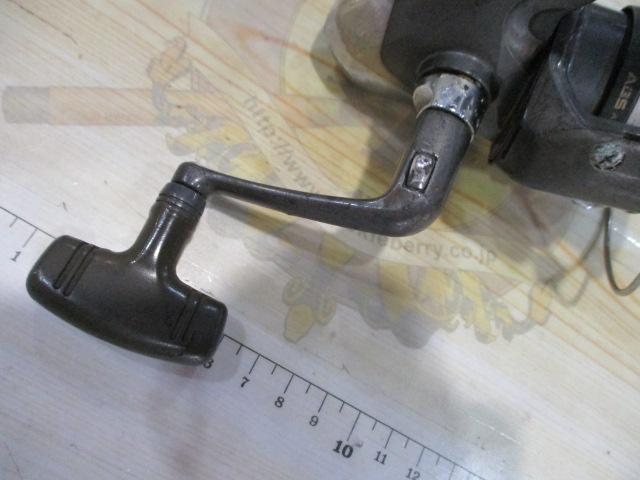 ｴﾝﾌﾞﾚﾑS 2500LBD