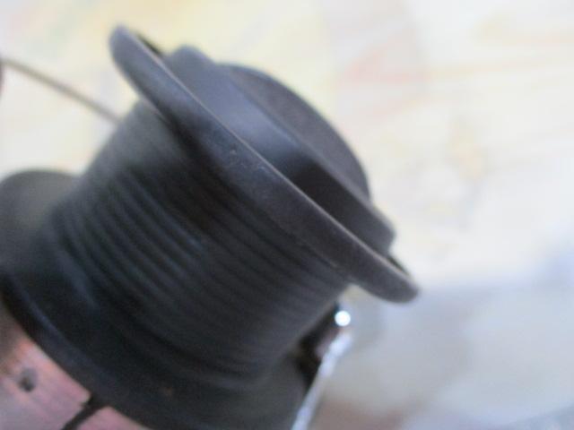 ｴﾝﾌﾞﾚﾑS 2500LBD