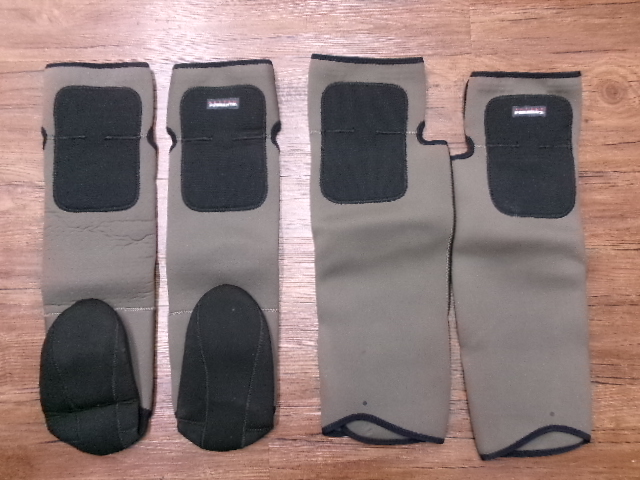 【ｾｯﾄ商品】ﾘﾄﾙﾌﾟﾚｾﾞﾝﾂ　ｹﾞｰﾀｰ2点ｾｯﾄ