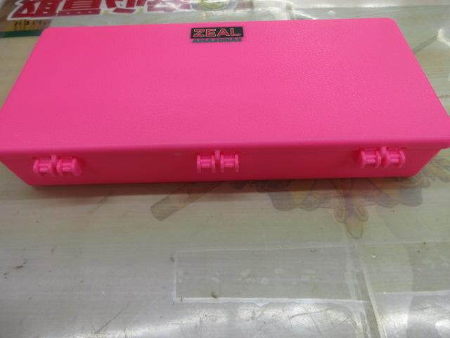 ｱﾏｿﾞﾝﾎﾞｯｸｽ