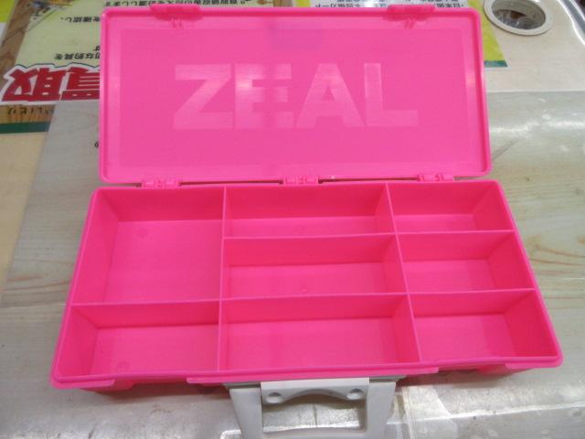 ｱﾏｿﾞﾝﾎﾞｯｸｽ