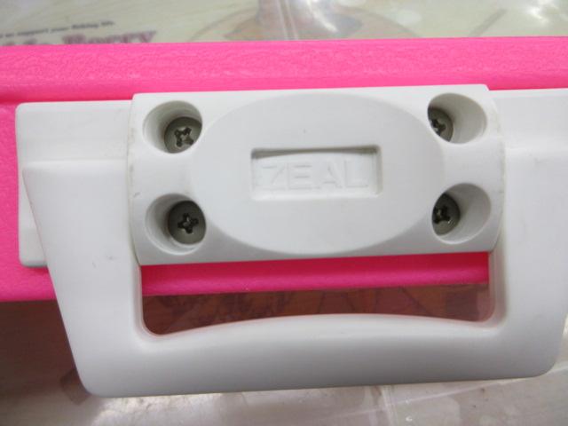 ｱﾏｿﾞﾝﾎﾞｯｸｽ