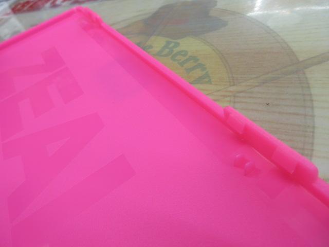 ｱﾏｿﾞﾝﾎﾞｯｸｽ