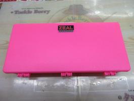 ｱﾏｿﾞﾝﾎﾞｯｸｽ