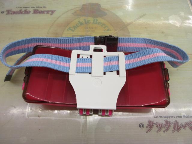 アマゾン ウェストボックス