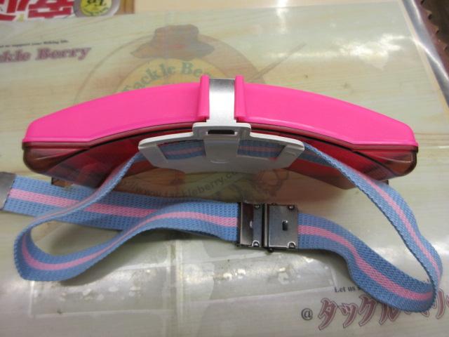 アマゾン ウェストボックス