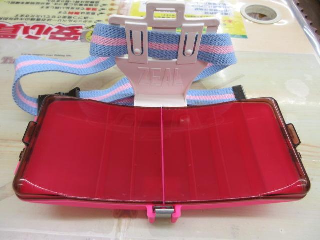 アマゾン ウェストボックス