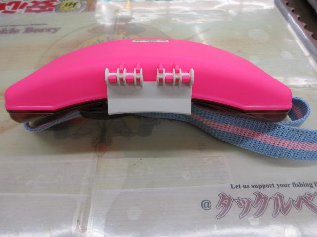 アマゾン ウェストボックス