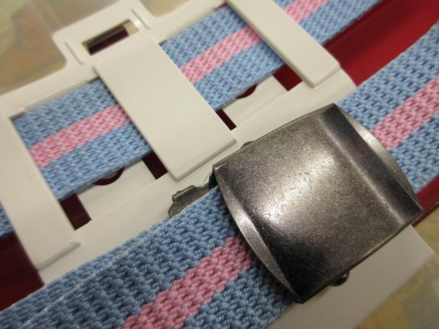 アマゾン ウェストボックス