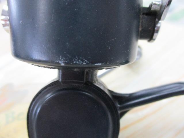 ｶﾞﾙｼｱﾐｯﾁｪﾙ409