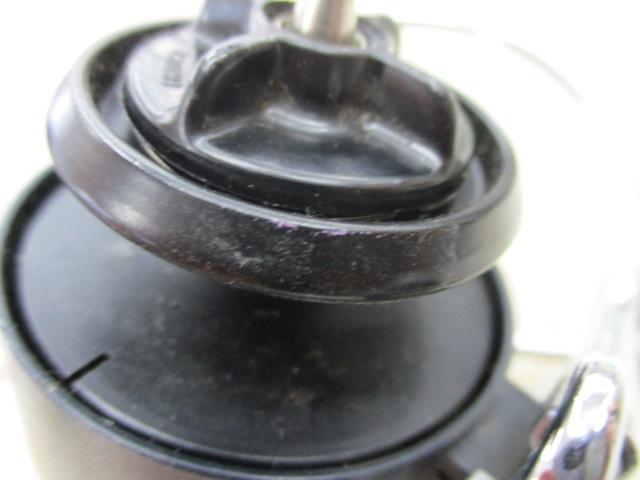 ｶﾞﾙｼｱﾐｯﾁｪﾙ409