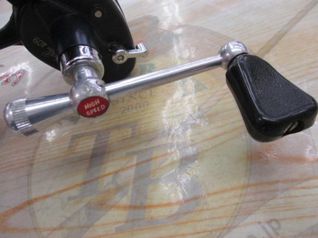 ｶﾞﾙｼｱﾐｯﾁｪﾙ409