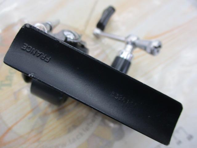 ｶﾞﾙｼｱﾐｯﾁｪﾙ409