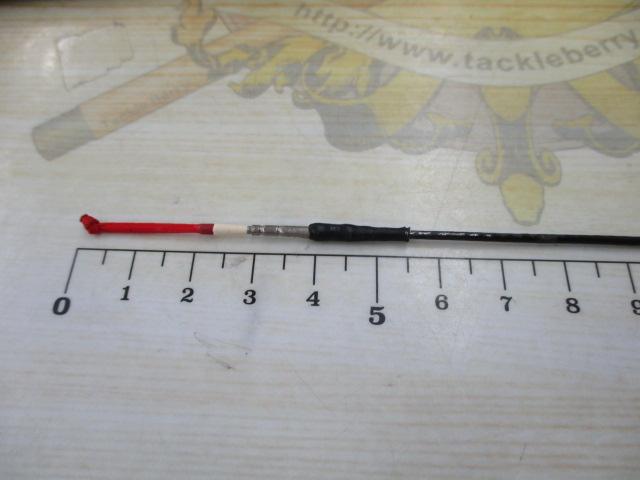 がま鮎プレジデント 硬中硬110