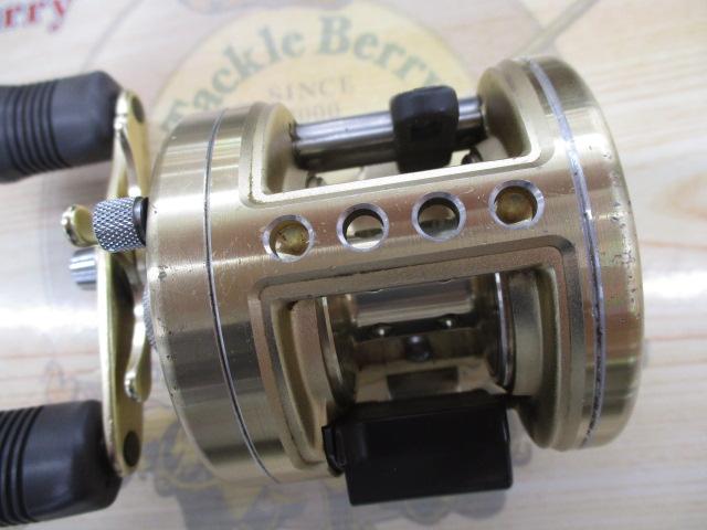 カルカッタ 201XT