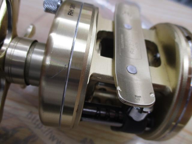 カルカッタ 201XT