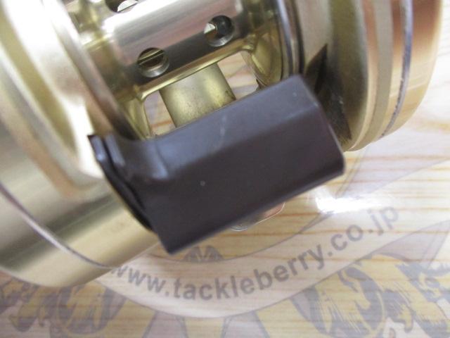 カルカッタ 201XT