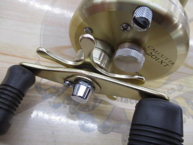 カルカッタ 201XT