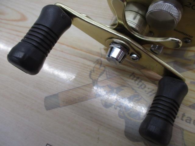 カルカッタ 201XT