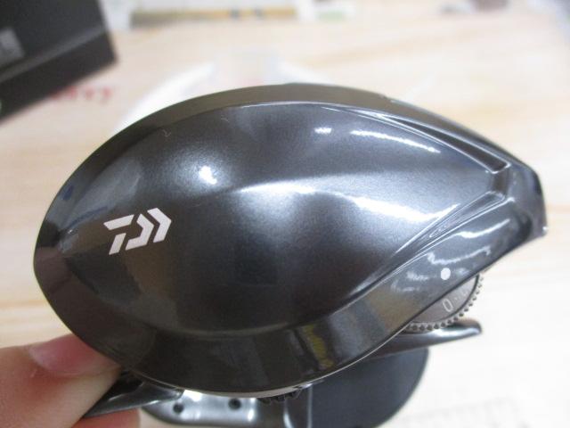 20ｱﾙﾌｧｽ AIR TW 8.6L