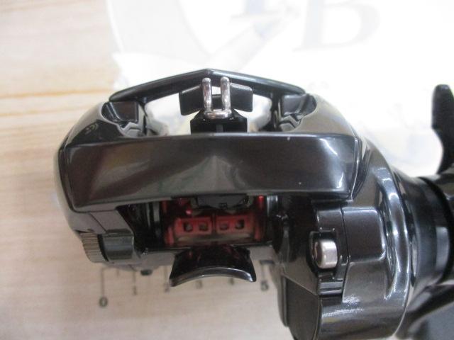 20ｱﾙﾌｧｽ AIR TW 8.6L