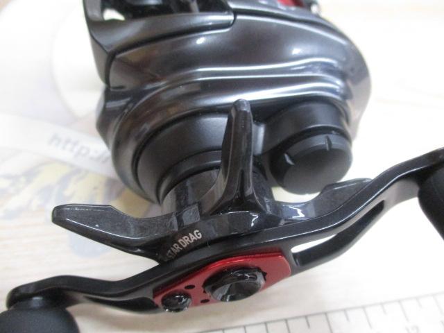 20ｱﾙﾌｧｽ AIR TW 8.6L