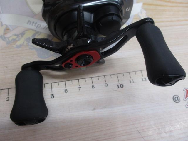 20ｱﾙﾌｧｽ AIR TW 8.6L