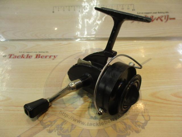 ストロング S-710