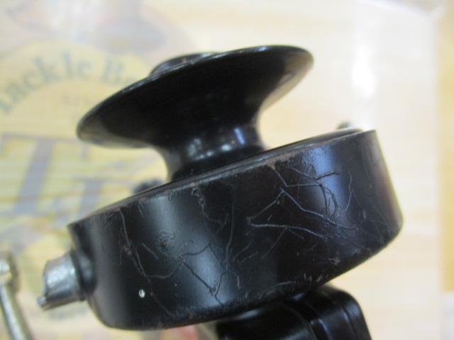 ストロング S-710